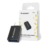 adapter-przejsciowka-usb-c-usb-a-10gb-s-czarny-stan-nowy
