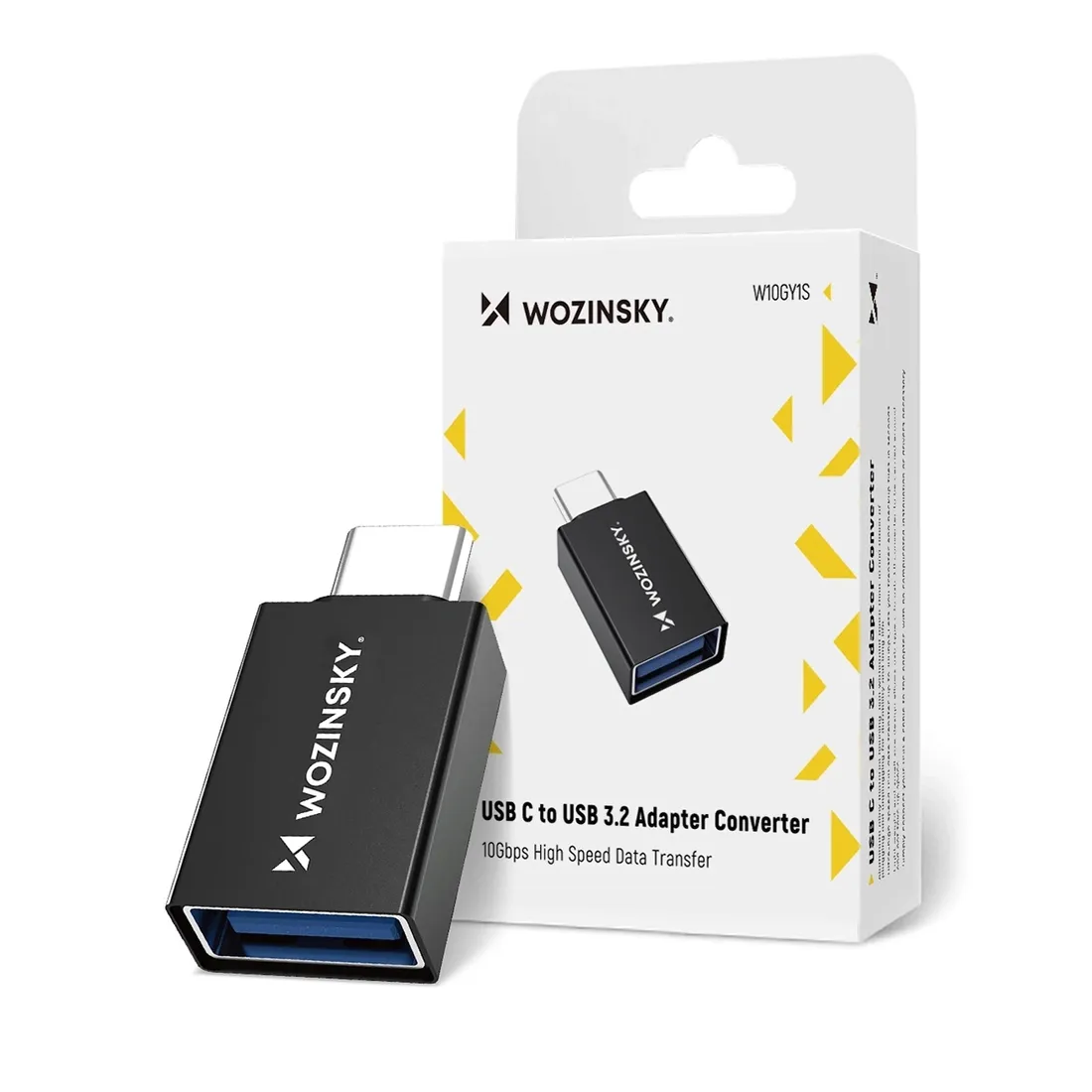 adapter-przejsciowka-usb-c-usb-a-10gb-s-czarny