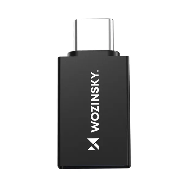 adapter-przejsciowka-usb-c-usb-a-10gb-s-czarny-stan-opakowania-oryginalne