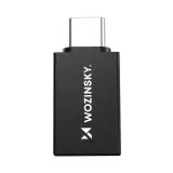 adapter-przejsciowka-usb-c-usb-a-10gb-s-czarny-stan-opakowania-oryginalne