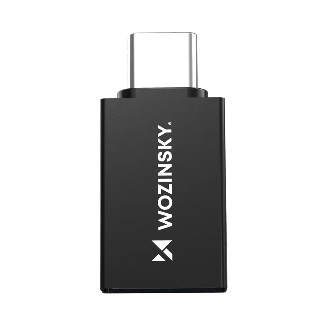 adapter-przejsciowka-usb-c-usb-a-10gb-s-czarny