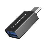 adapter-przejsciowka-usb-c-usb-a-10gb-s-czarny-kod-producenta-1031133