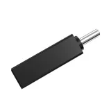 adapter-przejsciowka-usb-c-usb-a-10gb-s-czarny-marka-wozinsky