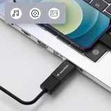 adapter-przejsciowka-usb-c-usb-a-10gb-s-czarny-produkt-wprowadzony-do-obrotu-na-terenie-ue-przed-13-12-2024-tak