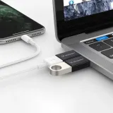 adapter-przejsciowka-usb-c-usb-a-10gb-s-czarny-stan-nowy-stan-opakowania-oryginalne