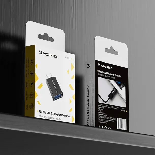 adapter-przejsciowka-usb-c-usb-a-10gb-s-czarny-stan-nowy-marka-wozinsky