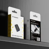 adapter-przejsciowka-usb-c-usb-a-10gb-s-czarny-stan-nowy-marka-wozinsky