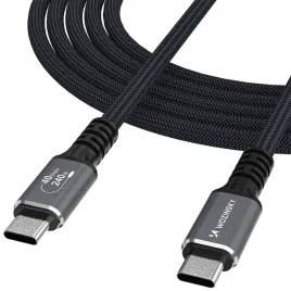 kabel-przewod-thunderbolt-4-usb-c-240w-4k-1m-czarny