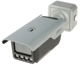kamera-tubowa-bullet-itc413-pw4d-iz1-anpr-lpr-4mpx-2-7-12mm-ai-dahua