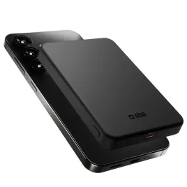 powerbank-bezprzewodowy-mag-power-qi2-5000-mah-magsafe-usb-c-pd-20w-czarny