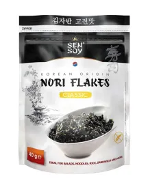 platki-nori-klasyczne-bezglutenowe-40-g-sen-soy