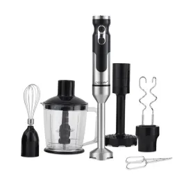 blender-zestaw-1000w-mr-567-maestro