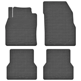 dywaniki-maty-gumowe-chevrolet-cruze-ii-j400-2014-2023-2022-2021-2020-2019