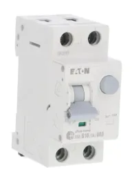 eaton-195119-hnb-b10-1n-003-wylacznik-roznicowo-nadpradowy-kombinowany-6ka