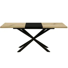 stol-rozsuwany-do-kuchni-jadalni-salonu-loft-pajak-160-210cm-dab-artisan
