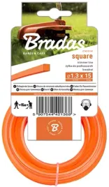 zylka-tnaca-bradas-kwadrat-2-0-mm-x-15-m-trimmer