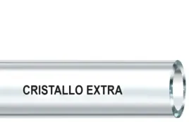 waz-igielitowy-4-x-1-mm-100-m-cristallo-extra