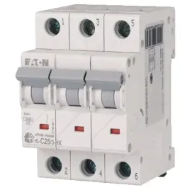 eaton-194893-hn-c25-3-wylacznik-nadpradowy-6ka