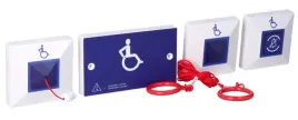 eaton-cfeapullkit-system-wzywania-pomocy-do-toalet-zestaw-puszka-natynko