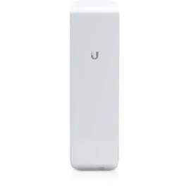 airmax-2-4-ghz-ubiquiti-nsm2