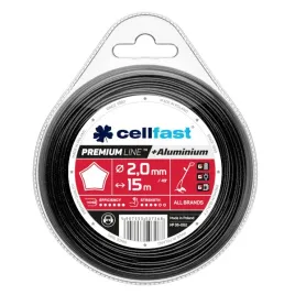 zylka-tnaca-premium-gwiazdka-srednica-zylki-20-mm-x-15-m-cellfast
