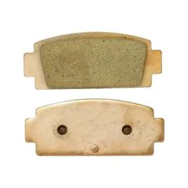 klocki-hamulcowe-bronco-cf-moto-78-05288-70300855a0-9060081010-pj