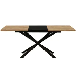 stol-rozsuwany-do-kuchni-jadalni-salonu-loft-pajak-120-170cm-dab-zloty