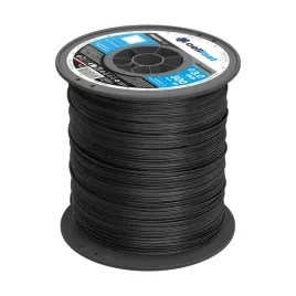 zylka-tnaca-w-szpuli-premium-kwadrat-3-mm-x-300-m-cellfast