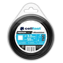 zylka-tnaca-premium-kwadrat-3-mm-x-55-m-cellfast
