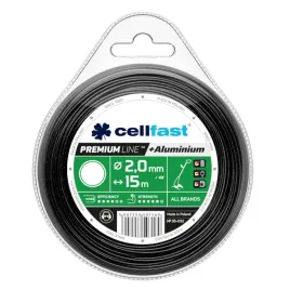 zylka-tnaca-premium-okragla-srednica-zylki-20-mm-x-15-m-cellfast