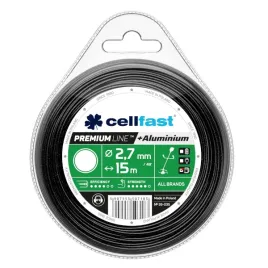 zylka-tnaca-premium-okragla-27-mm-x-15-m-cellfast