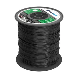 zylka-tnaca-premium-okragla-srednica-zylki-27-mm-x-450-m-cellfast