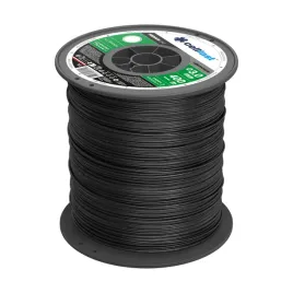 zylka-tnaca-premium-okragla-srednica-zylki-30-mm-x-400-m-cellfast