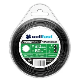 zylka-tnaca-premium-okragla-srednica-zylki-30-mm-x-80-m-cellfast