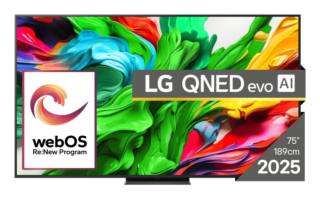 telewizor-75-lg-75qned86a3a