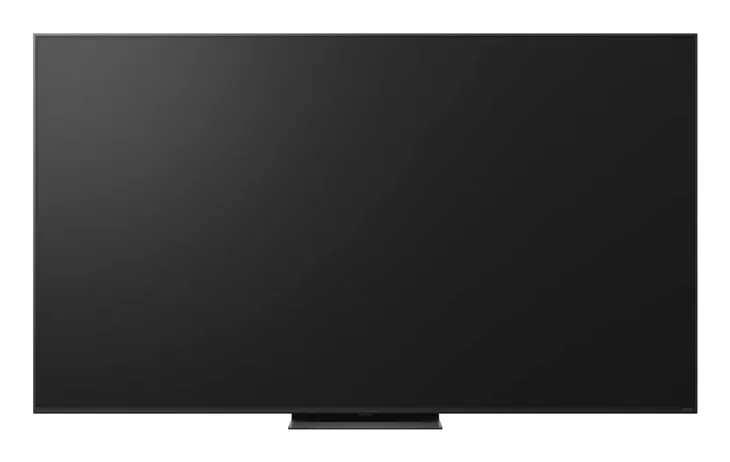 telewizor-75-lg-75qned86a3a-marka-lg