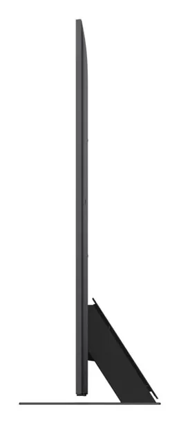 telewizor-75-lg-75qned86a3a-model-75qned86a3a