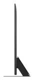 telewizor-75-lg-75qned86a3a-model-75qned86a3a
