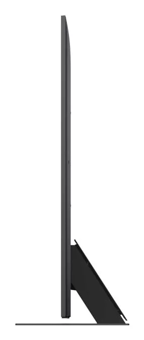 telewizor-75-lg-75qned86a3a