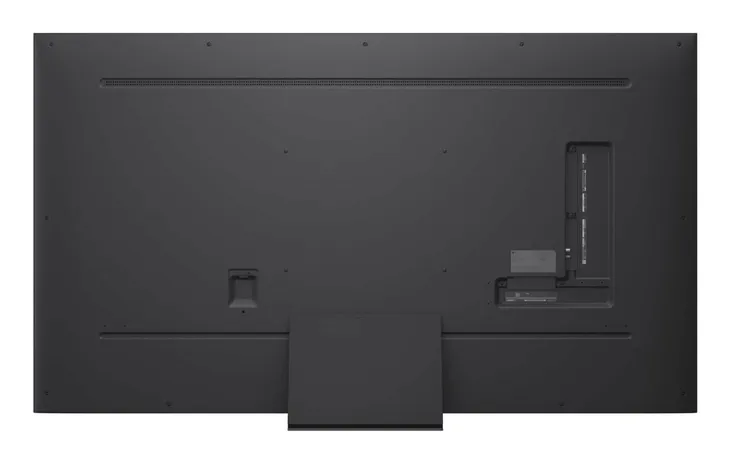 telewizor-75-lg-75qned86a3a-kod-producenta-75qned86a3a