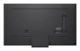 telewizor-75-lg-75qned86a3a-kod-producenta-75qned86a3a