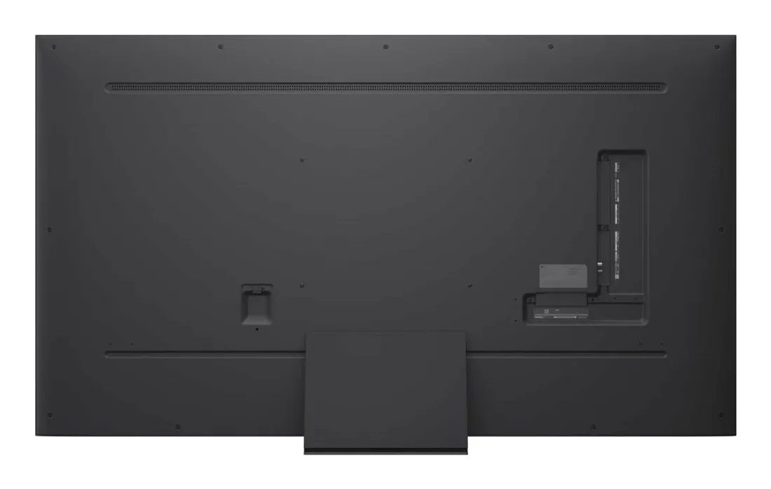 telewizor-75-lg-75qned86a3a-stan-nowy
