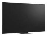 telewizor-75-lg-75qned86a3a-typ-telewizora-mini-led