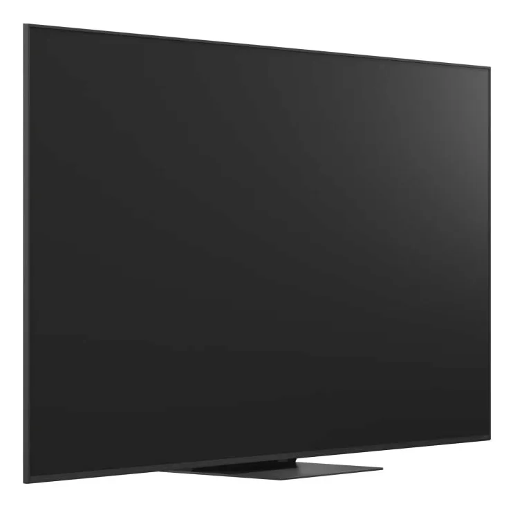 telewizor-75-lg-75qned86a3a-stan-nowy