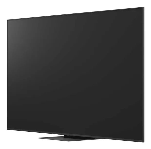 telewizor-75-lg-75qned86a3a-format-hd-4k-uhd