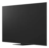 telewizor-75-lg-75qned86a3a-format-hd-4k-uhd