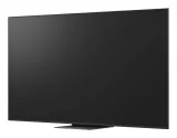 telewizor-75-lg-75qned86a3a-rozdzielczosc-ekranu-px-3840-x-2160