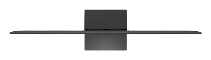 telewizor-75-lg-75qned86a3a-smart-tv-webos