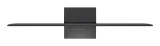 telewizor-75-lg-75qned86a3a-smart-tv-webos