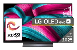 telewizor-lg-oled48c51la-oled-evo-48-4k-144-hz-webos-dolby-atmos-czarny